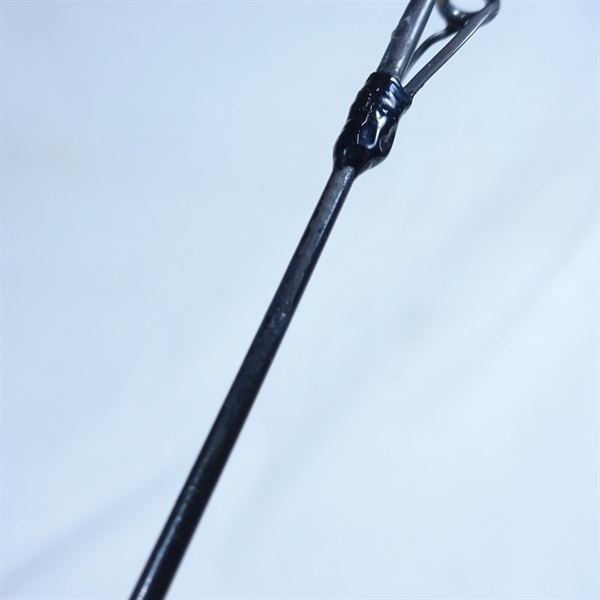 スローダンサー　SLC-59L
